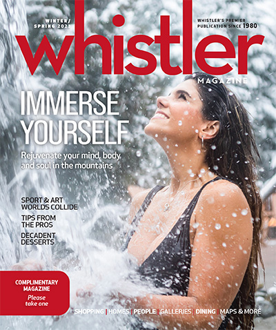 Click to view past issue